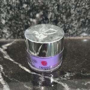 Civil Revel Nail Dip Powder